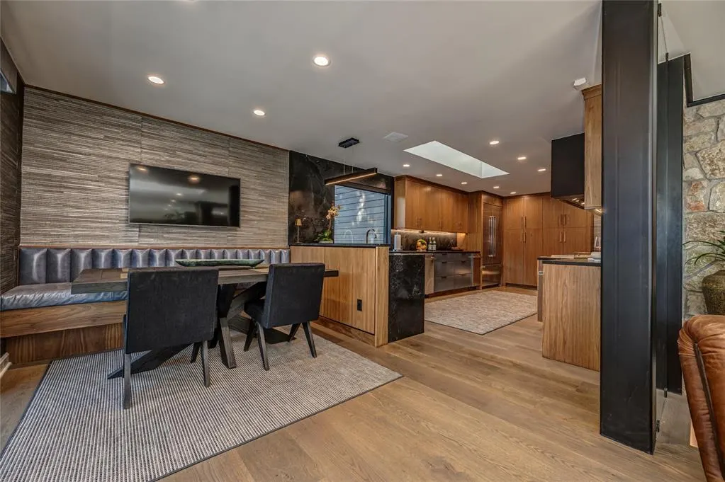 Photo 13 — 1232 Glenbrook Drive, Oklahoma City, OK 73118