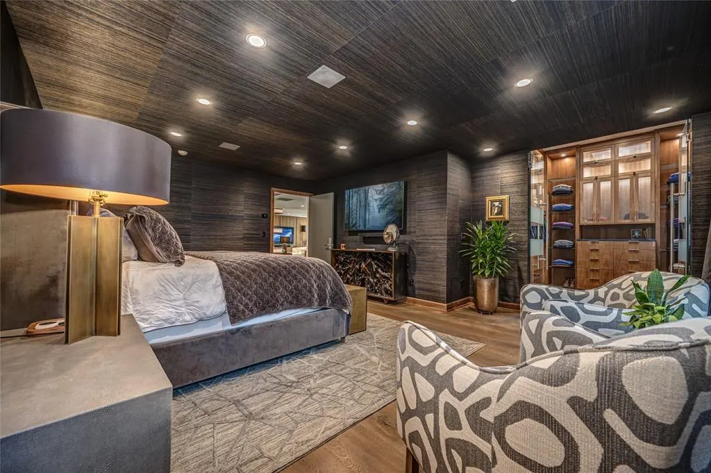 Photo 19 — 1232 Glenbrook Drive, Oklahoma City, OK 73118