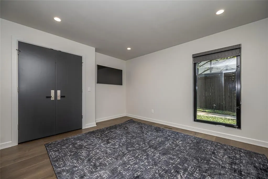 Photo 25 — 1232 Glenbrook Drive, Oklahoma City, OK 73118
