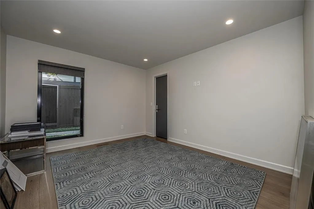 Photo 26 — 1232 Glenbrook Drive, Oklahoma City, OK 73118