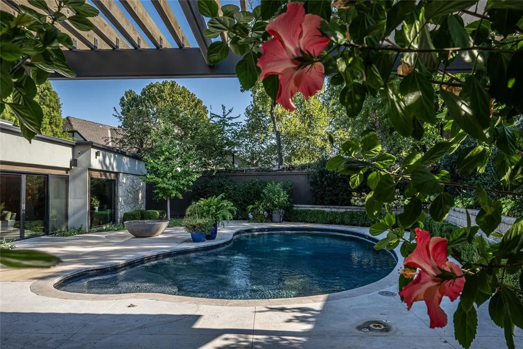 Photo 28 — 1232 Glenbrook Drive, Oklahoma City, OK 73118