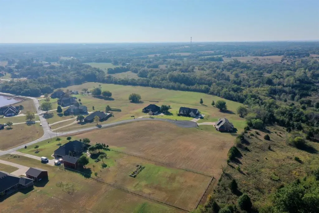 Photo 18 — 4201 Shoreline Drive, Norman, OK 73026