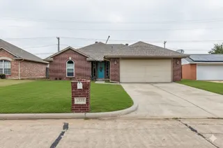 Sold home at 4853 Montclair Drive