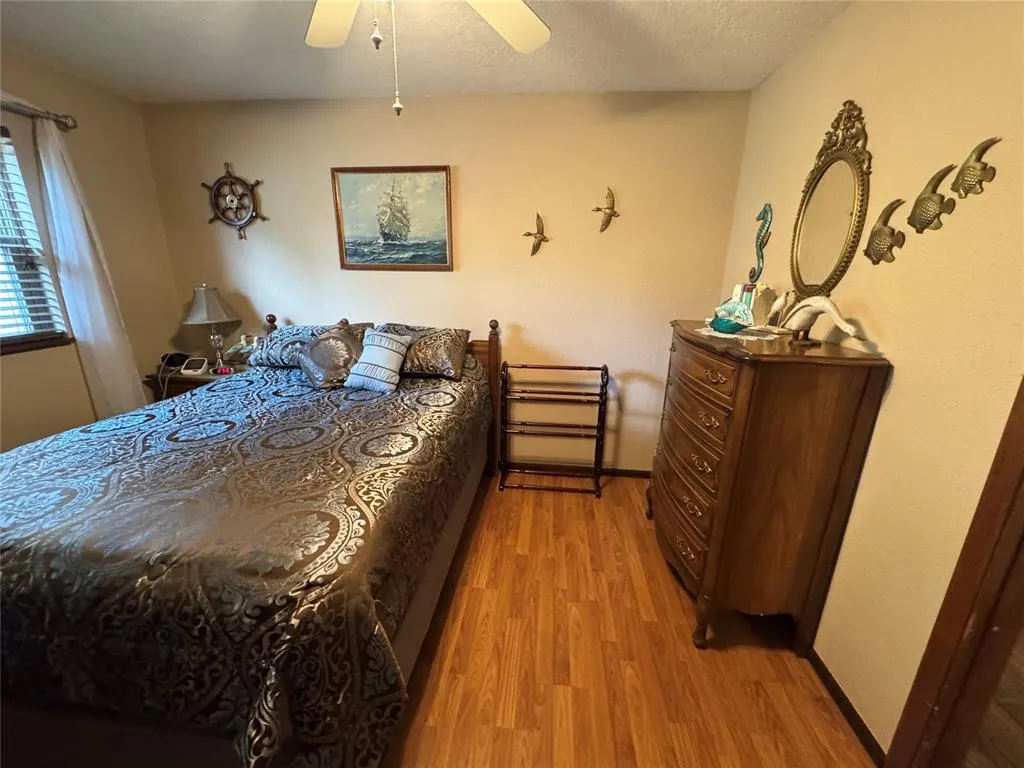 Photo 17 — 550 Robin Road, Seminole, OK 74868