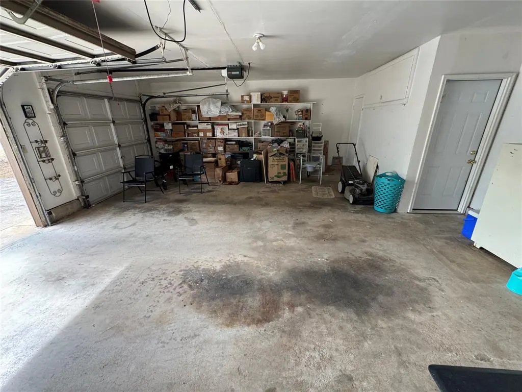 Photo 29 — 550 Robin Road, Seminole, OK 74868
