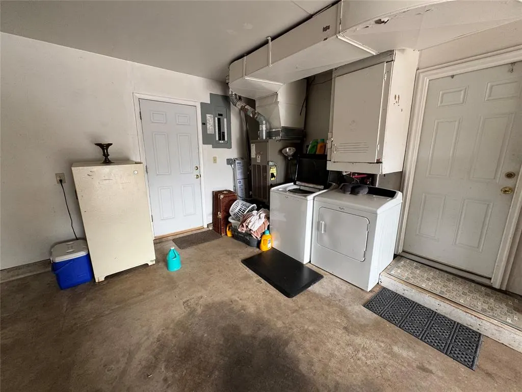 Photo 30 — 550 Robin Road, Seminole, OK 74868