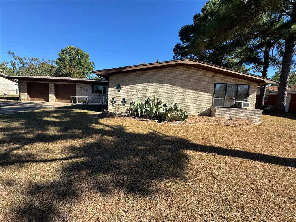 Photo 33 — 550 Robin Road, Seminole, OK 74868