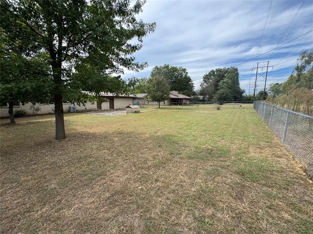 Photo 35 — 550 Robin Road, Seminole, OK 74868