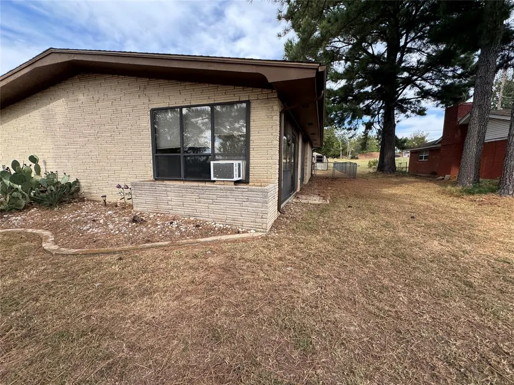Photo 40 — 550 Robin Road, Seminole, OK 74868