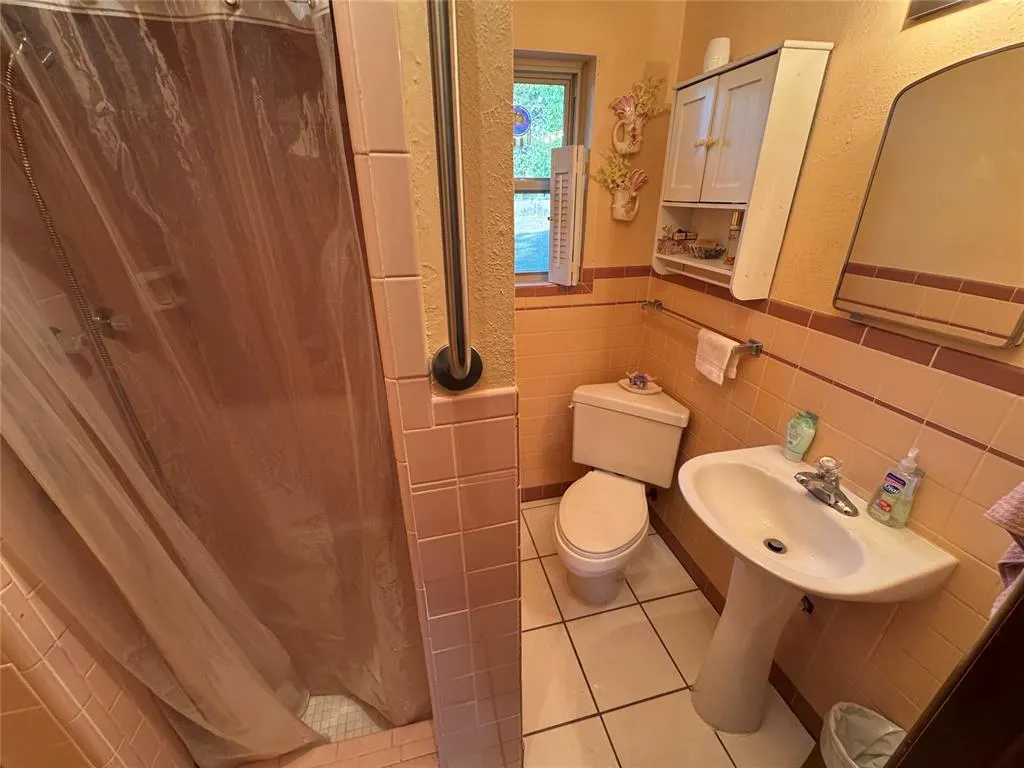 Photo 24 — 550 Robin Road, Seminole, OK 74868