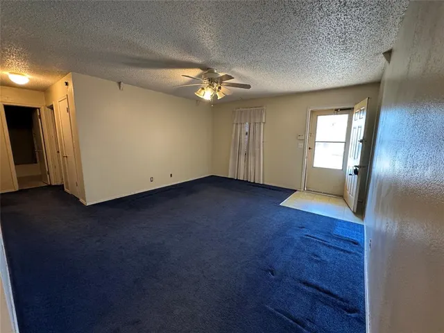 Photo 5 — 1607 Fieldstone, Tecumseh, OK 74873