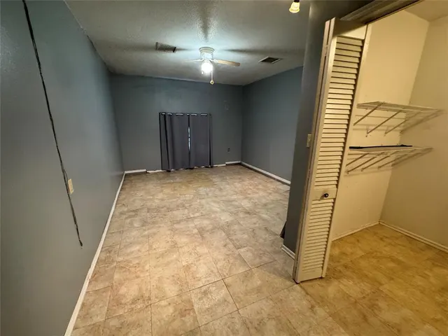 Photo 8 — 1607 Fieldstone, Tecumseh, OK 74873