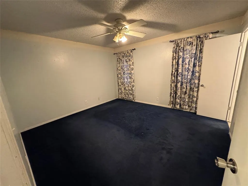 Photo 11 — 1607 Fieldstone, Tecumseh, OK 74873