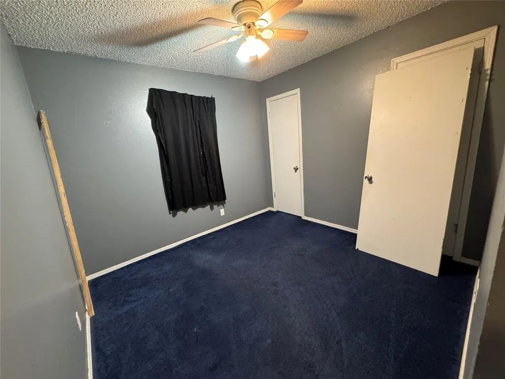 Photo 12 — 1607 Fieldstone, Tecumseh, OK 74873