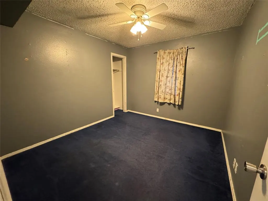 Photo 13 — 1607 Fieldstone, Tecumseh, OK 74873