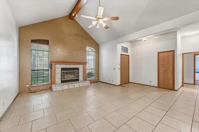 Photo 4 — 14674 Fontella Lane, Edmond, OK 73034
