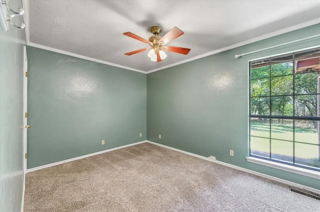 Photo 11 — 14674 Fontella Lane, Edmond, OK 73034