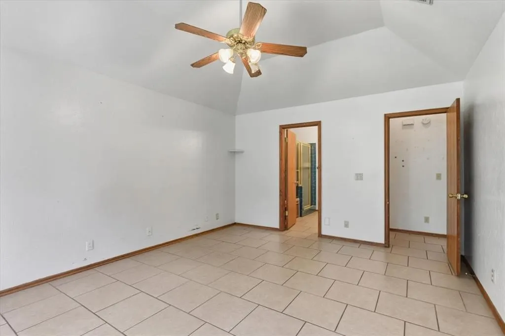 Photo 13 — 14674 Fontella Lane, Edmond, OK 73034