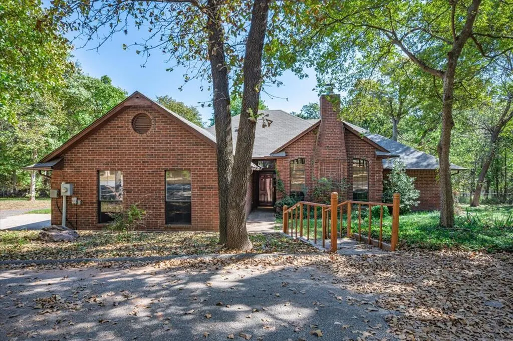 Photo 24 — 14674 Fontella Lane, Edmond, OK 73034