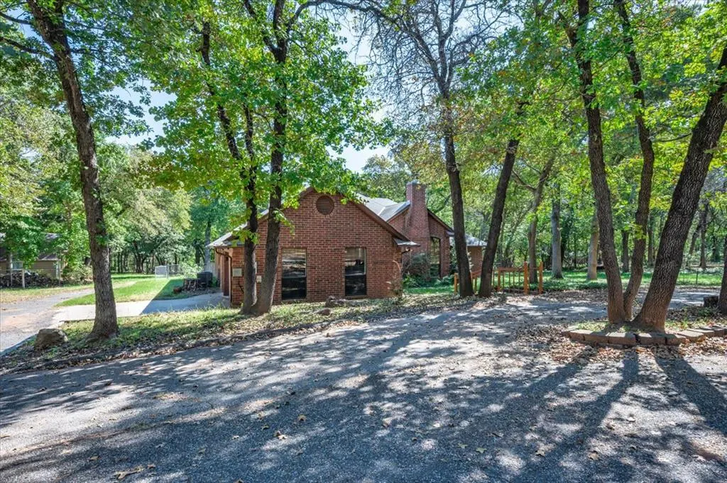 Photo 25 — 14674 Fontella Lane, Edmond, OK 73034