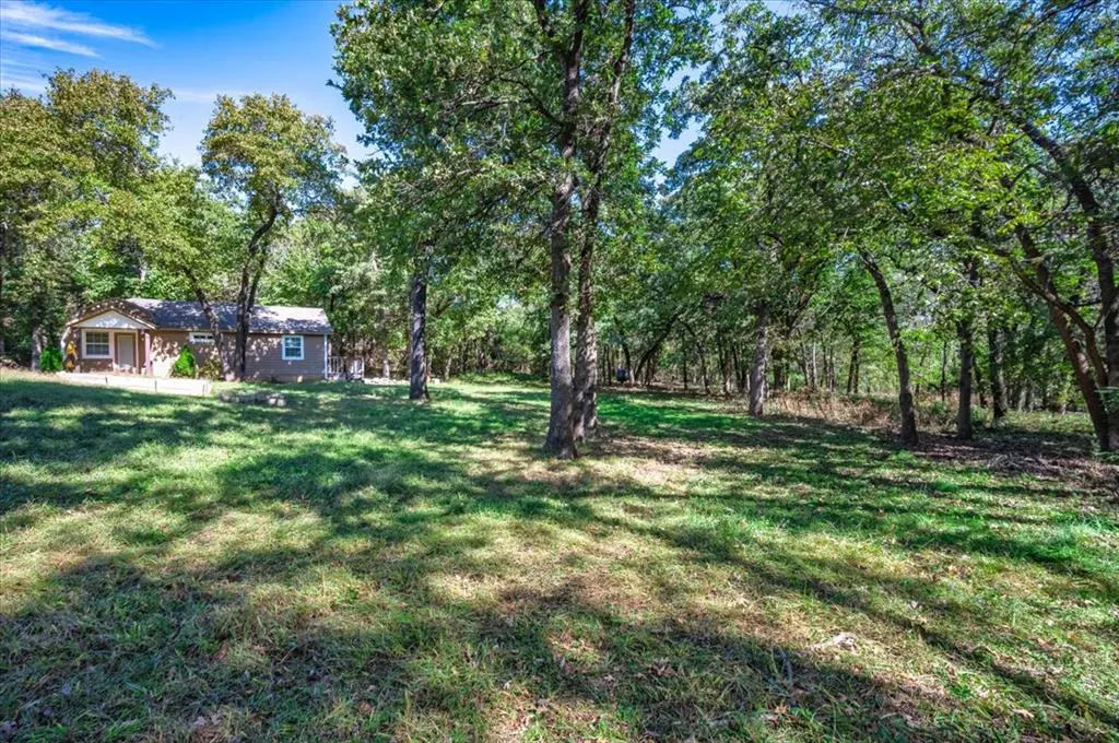 Photo 31 — 14674 Fontella Lane, Edmond, OK 73034