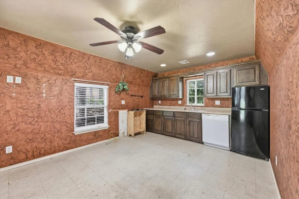Photo 34 — 14674 Fontella Lane, Edmond, OK 73034