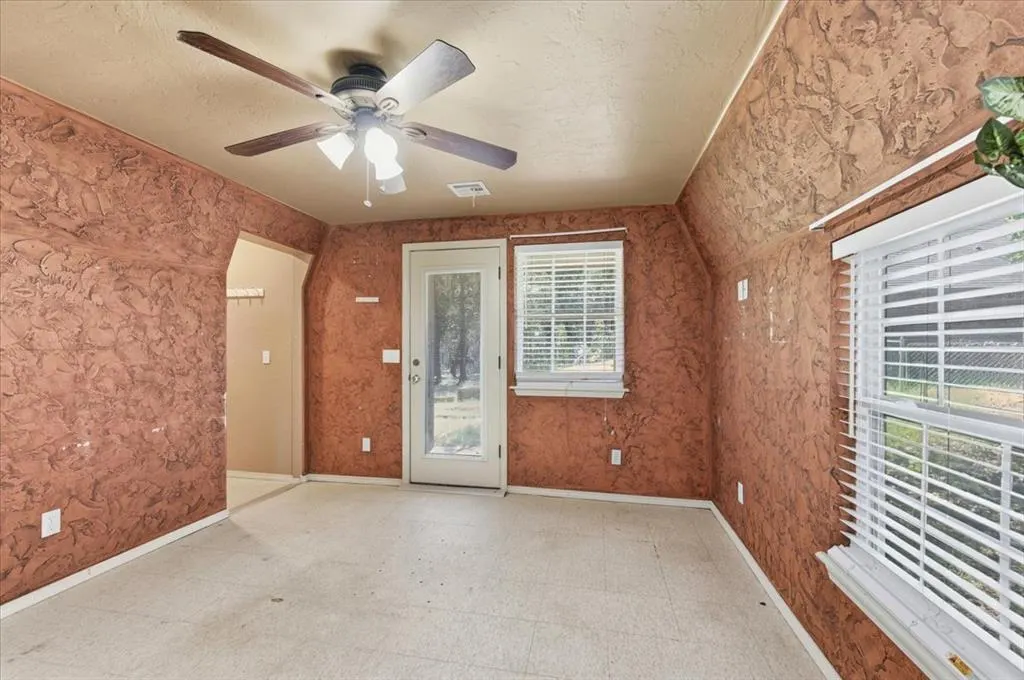 Photo 35 — 14674 Fontella Lane, Edmond, OK 73034