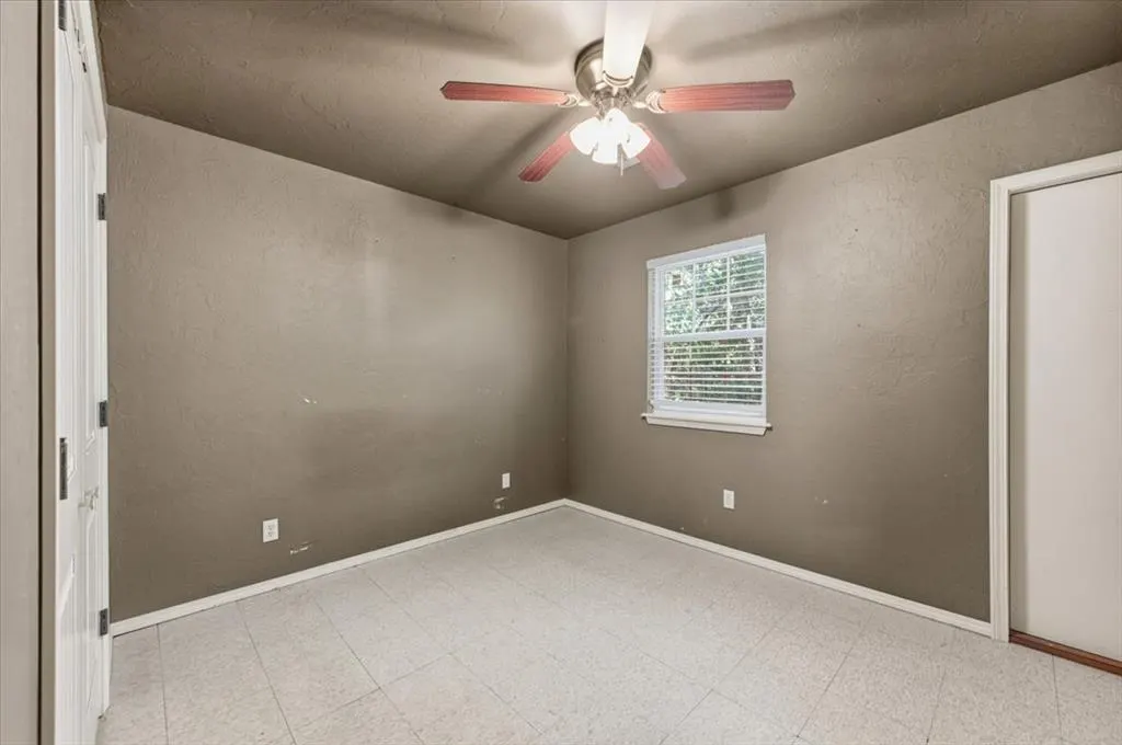 Photo 37 — 14674 Fontella Lane, Edmond, OK 73034