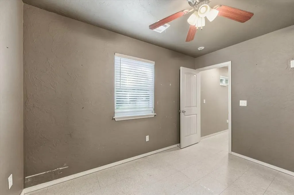 Photo 38 — 14674 Fontella Lane, Edmond, OK 73034
