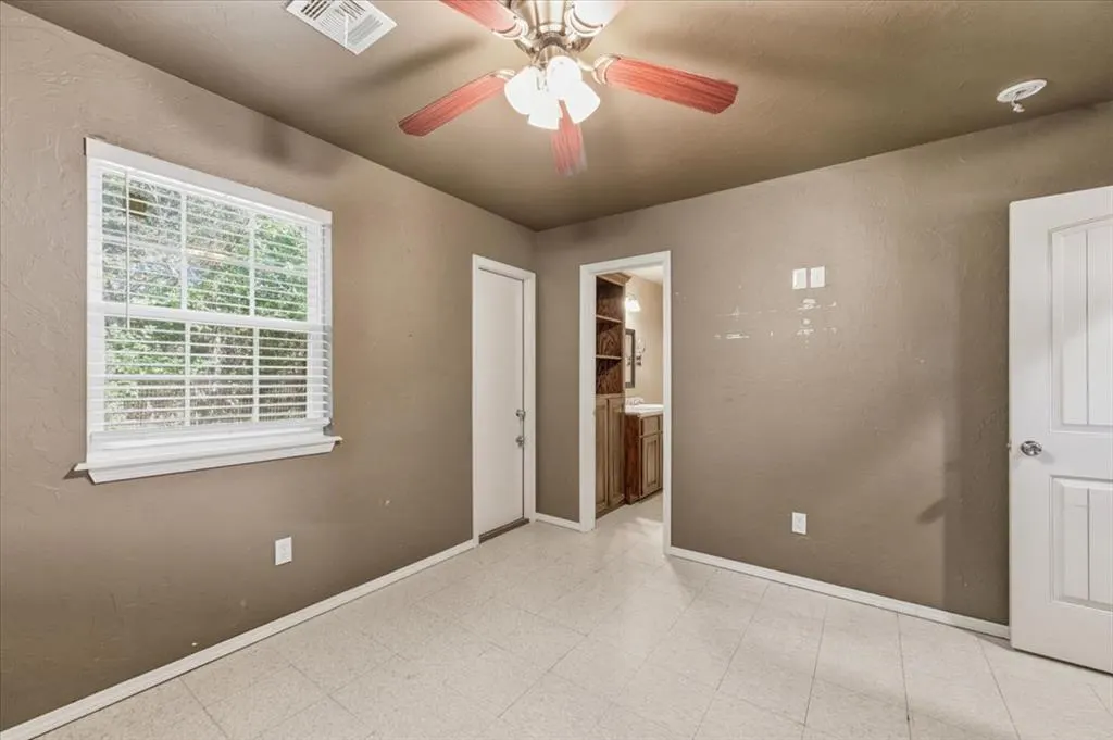 Photo 39 — 14674 Fontella Lane, Edmond, OK 73034