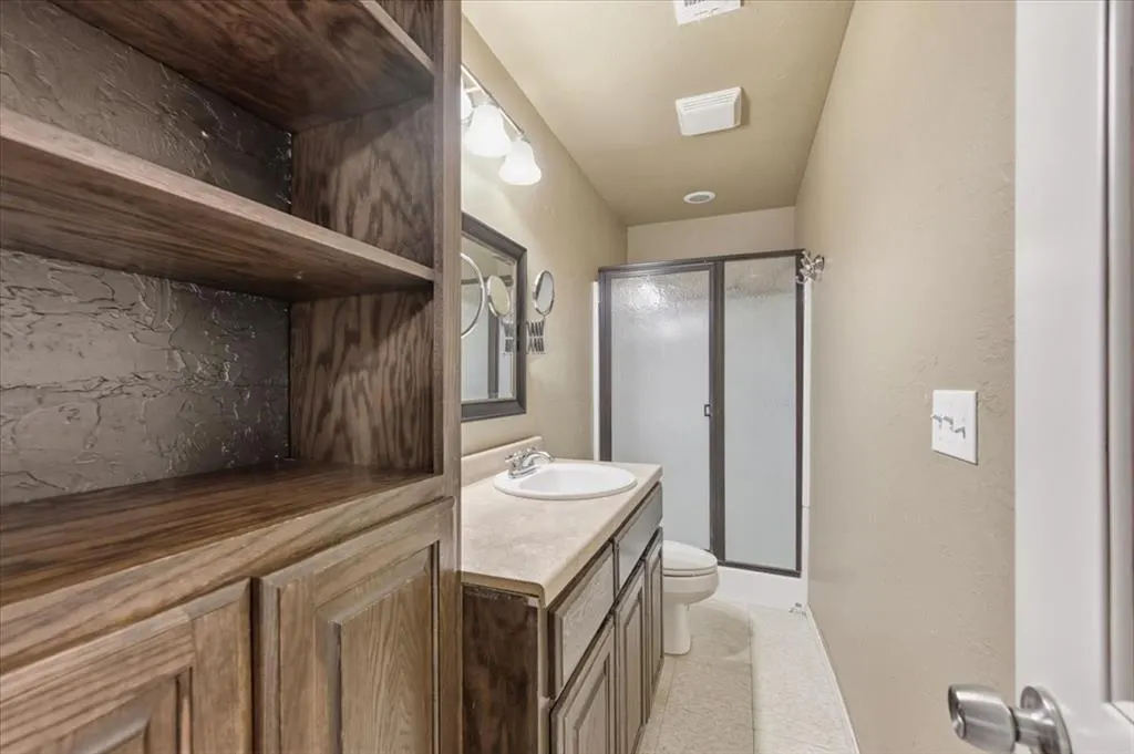 Photo 40 — 14674 Fontella Lane, Edmond, OK 73034