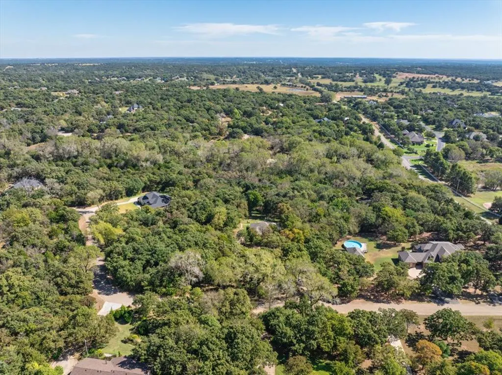 Photo 47 — 14674 Fontella Lane, Edmond, OK 73034