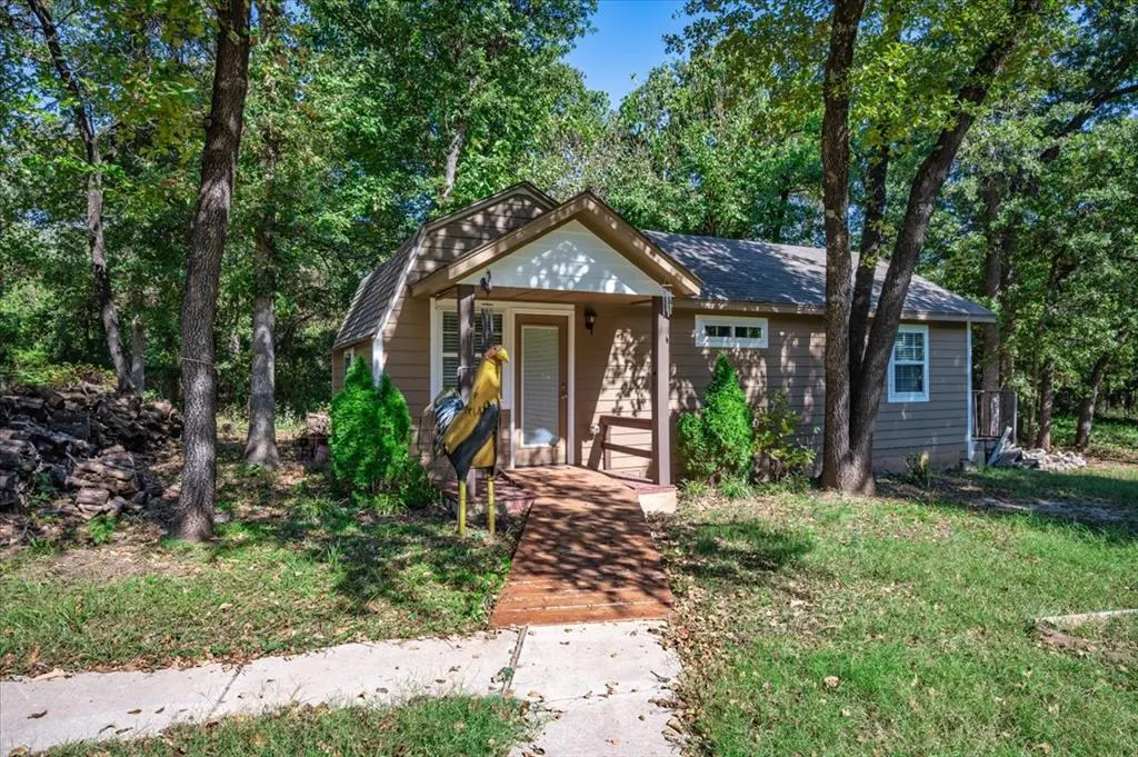 Photo 30 — 14674 Fontella Lane, Edmond, OK 73034