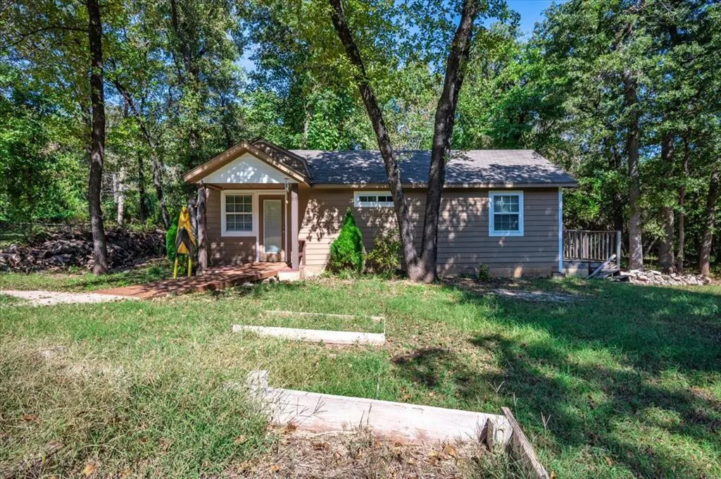 Photo 32 — 14674 Fontella Lane, Edmond, OK 73034
