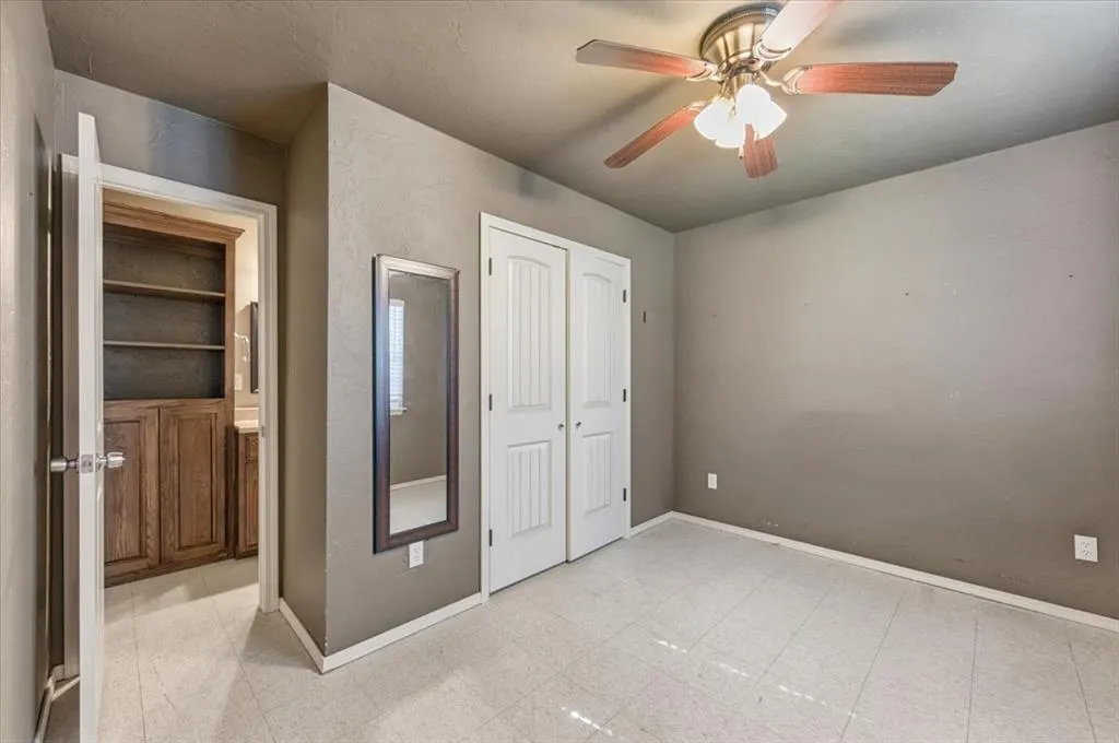 Photo 36 — 14674 Fontella Lane, Edmond, OK 73034