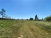 Photo 4 — 3310 S 23rd Street, Chickasha, OK 73018