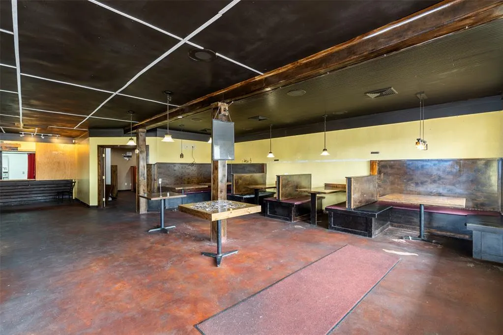 Photo 11 — 327 S Green Avenue, Purcell, OK 73080