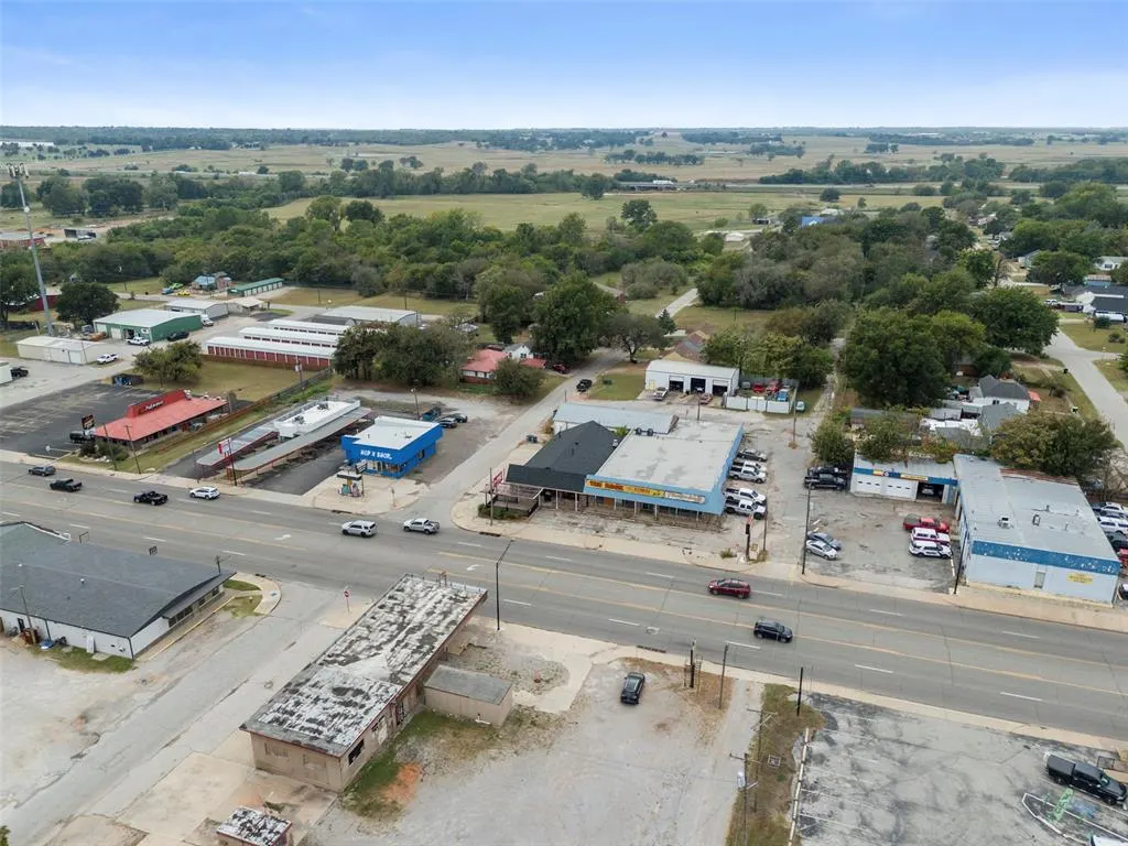 Photo 26 — 327 S Green Avenue, Purcell, OK 73080