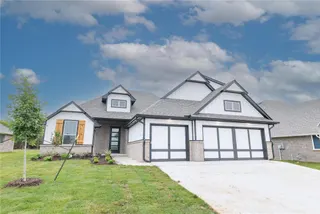 Sold home at 5208 Braavos Way