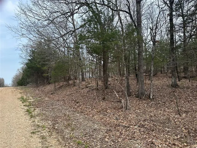 Photo 2 — 000 S 511 Road, Park Hill, OK 74451