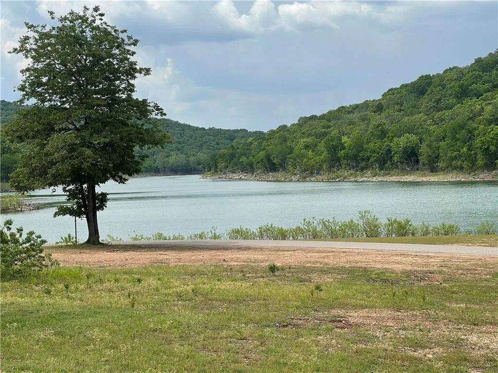Photo 6 — 000 S 511 Road, Park Hill, OK 74451
