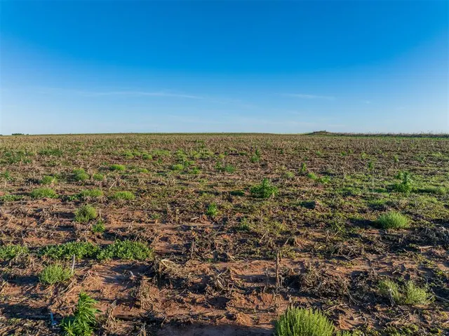 Photo 4 — 01 East County Road  159- Racetrack Rd Lot 1, Altus, OK 73521