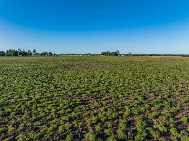 Photo 5 — 01 East County Road  159- Racetrack Rd Lot 1, Altus, OK 73521