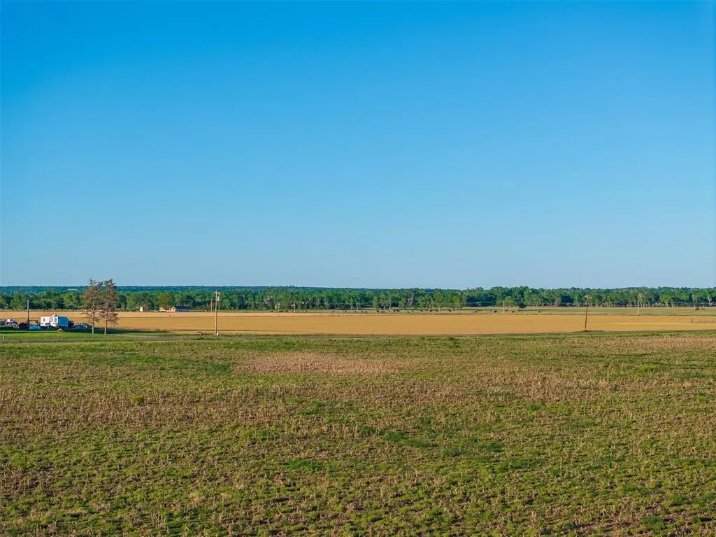 Photo 11 — 01 East County Road  159- Racetrack Rd Lot 1, Altus, OK 73521