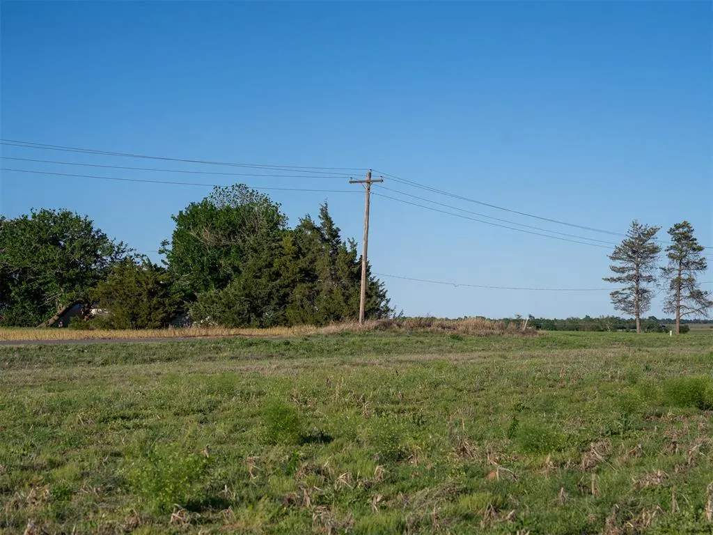 Photo 17 — 01 East County Road  159- Racetrack Rd Lot 1, Altus, OK 73521