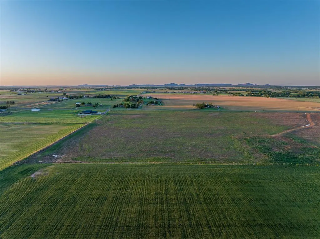 Photo 26 — 01 East County Road  159- Racetrack Rd Lot 1, Altus, OK 73521