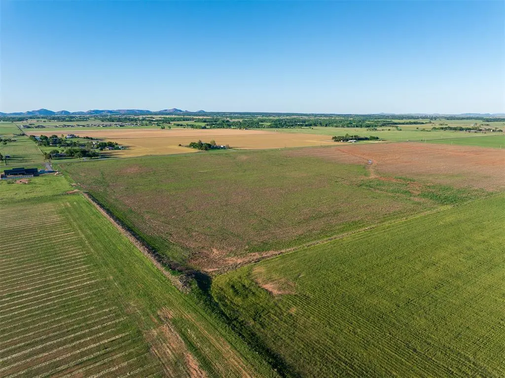 Photo 40 — 01 East County Road  159- Racetrack Rd Lot 1, Altus, OK 73521