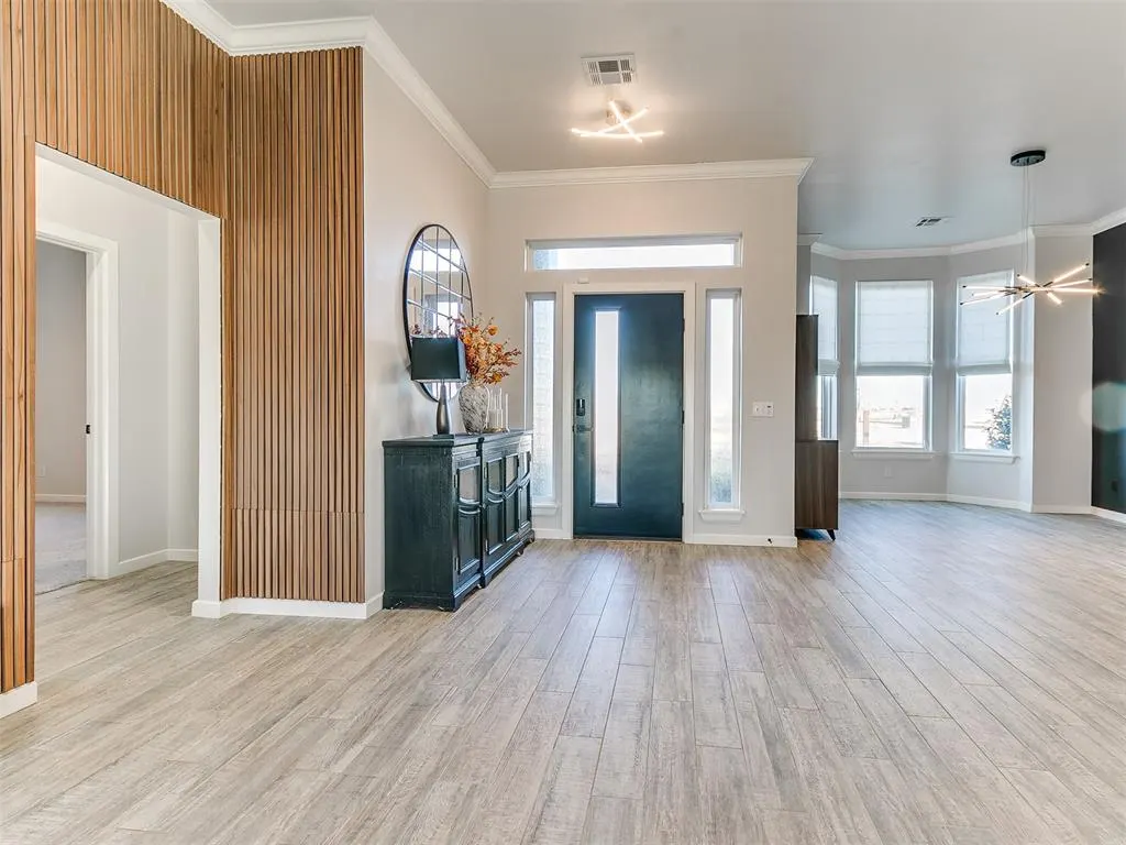 Photo 6 — 5870 NE Moffat Road, Piedmont, OK 73078