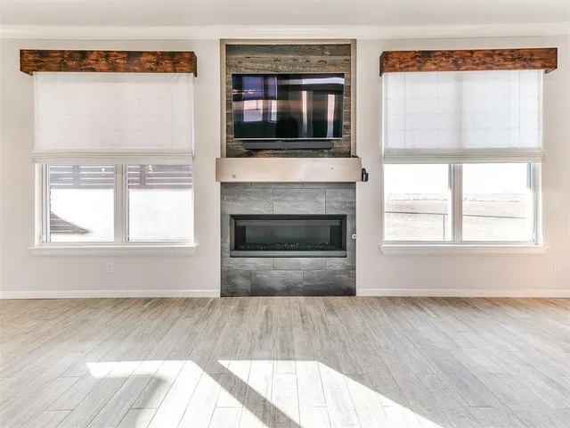 Photo 8 — 5870 NE Moffat Road, Piedmont, OK 73078