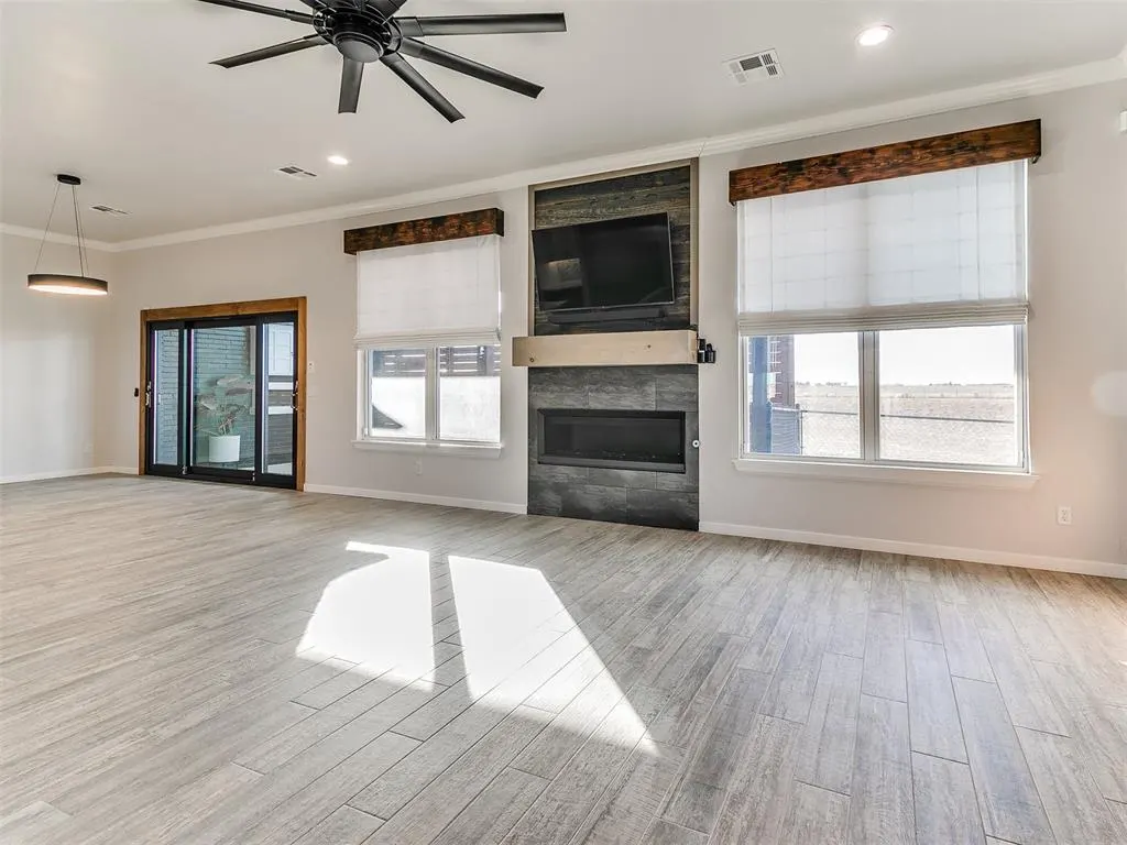 Photo 10 — 5870 NE Moffat Road, Piedmont, OK 73078